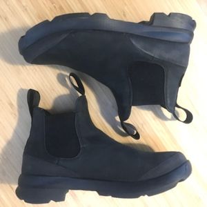 danner pub garden chelsea